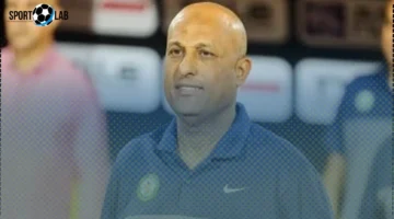 الزمالك يؤجل التفاوض مع طارق مصطفى بسبب إعلان رحيل فيريرا لليوم السابع